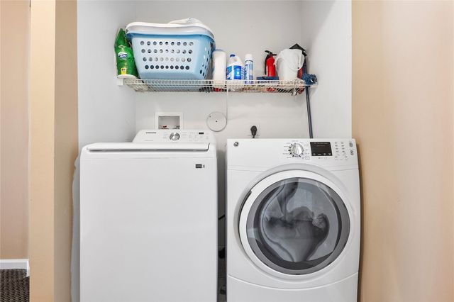 5788 NW 48th Avenue 1, Coconut Creek, FL 33073