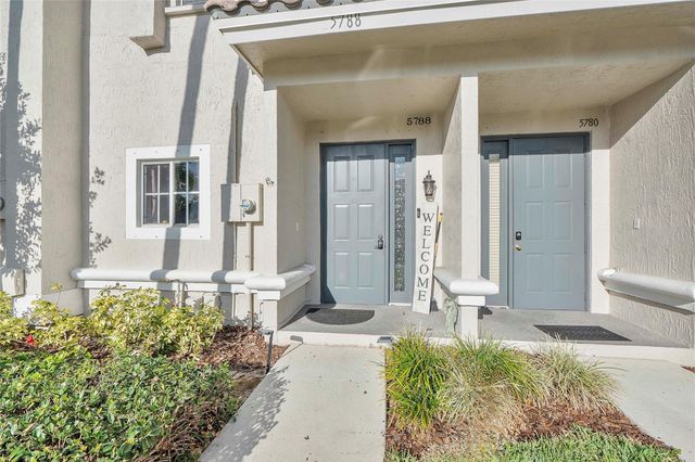 5788 NW 48th Avenue 1, Coconut Creek, FL 33073