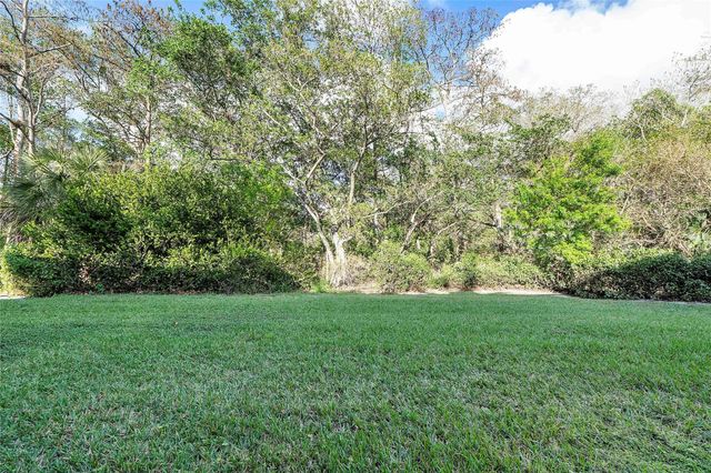 5788 NW 48th Avenue 1, Coconut Creek, FL 33073