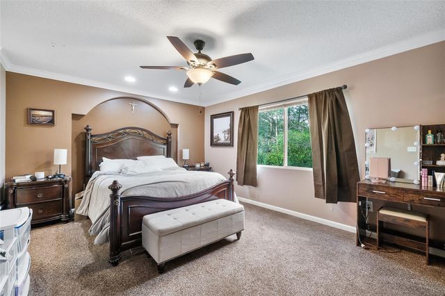 5788 NW 48th Avenue 1, Coconut Creek, FL 33073