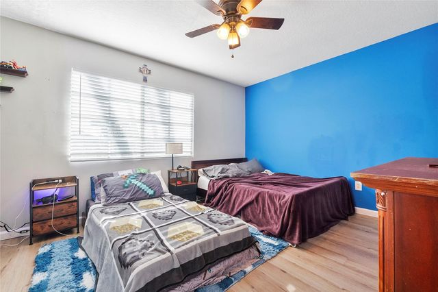 5788 NW 48th Avenue 1, Coconut Creek, FL 33073