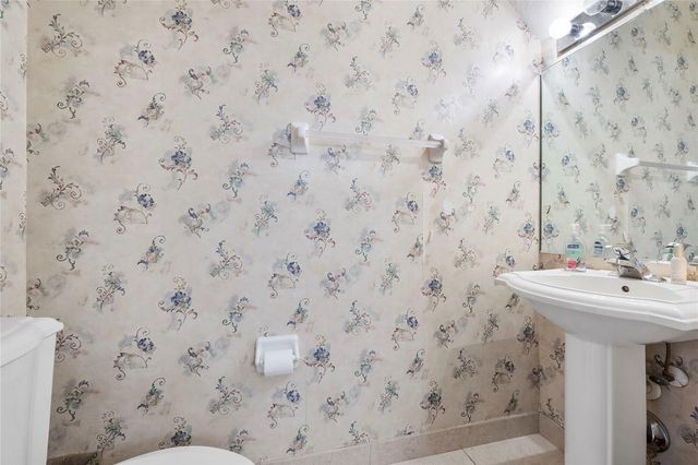 5788 NW 48th Avenue 1, Coconut Creek, FL 33073