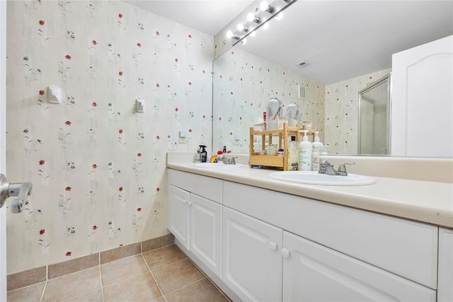 5788 NW 48th Avenue 1, Coconut Creek, FL 33073