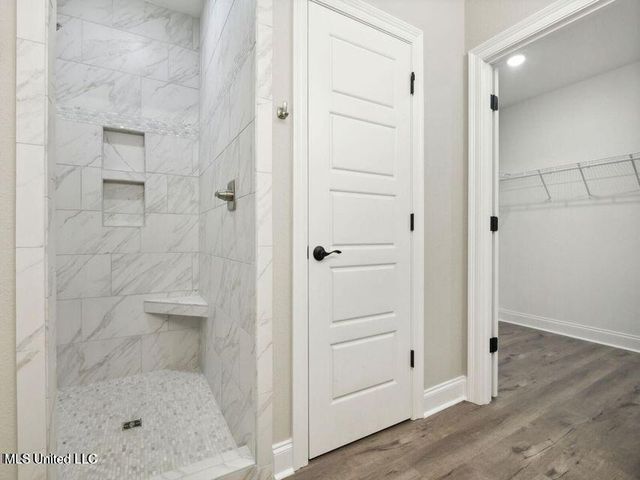 13627 Mayberry Court, Biloxi, MS 39532