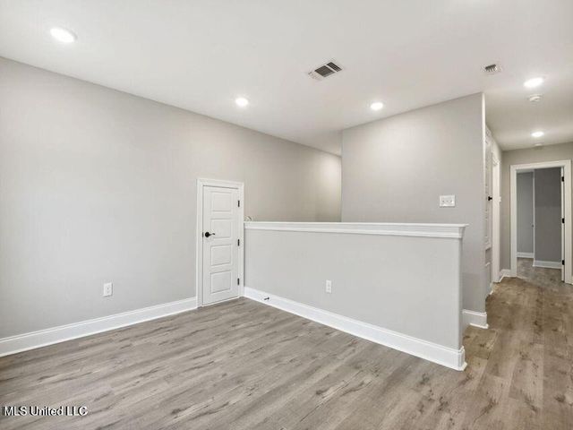 13627 Mayberry Court, Biloxi, MS 39532