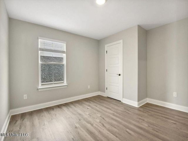 13627 Mayberry Court, Biloxi, MS 39532