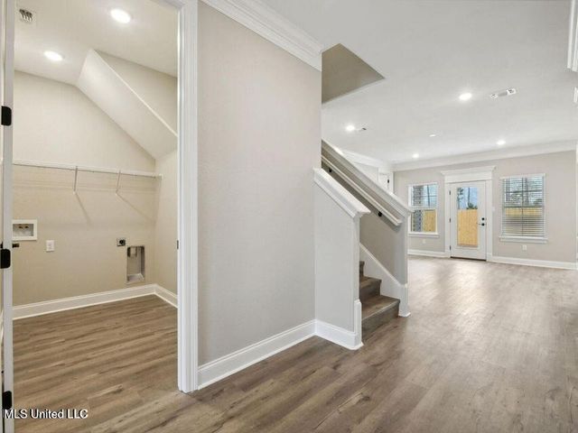 13627 Mayberry Court, Biloxi, MS 39532