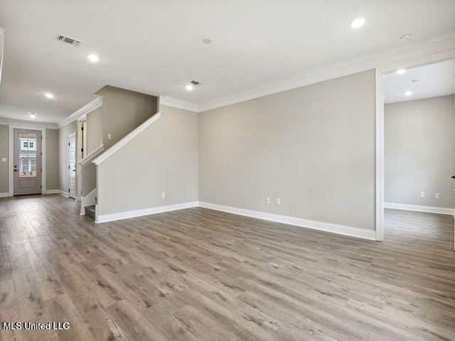 13627 Mayberry Court, Biloxi, MS 39532