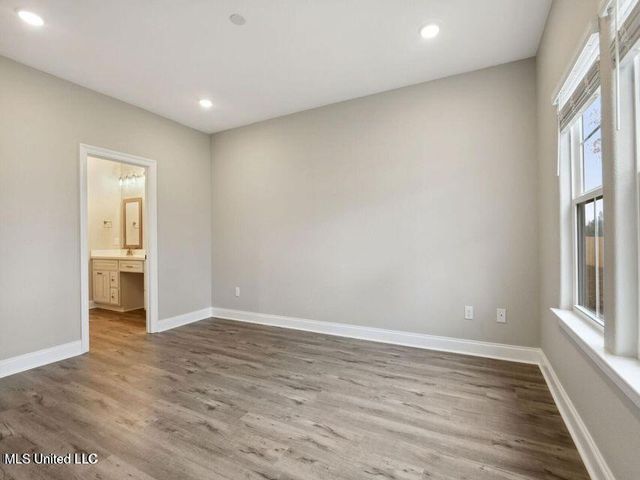 13627 Mayberry Court, Biloxi, MS 39532