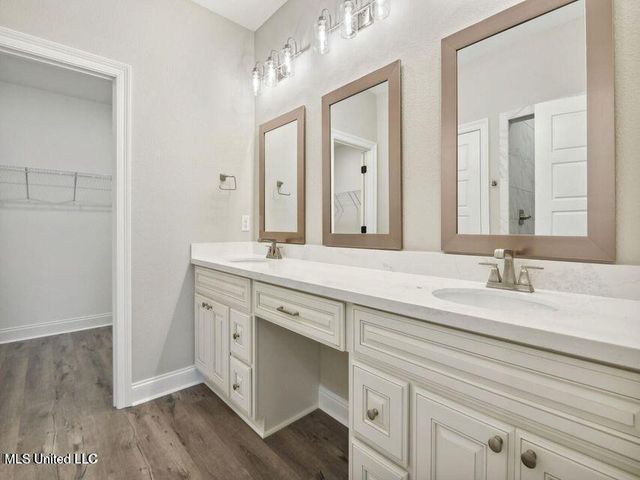 13627 Mayberry Court, Biloxi, MS 39532