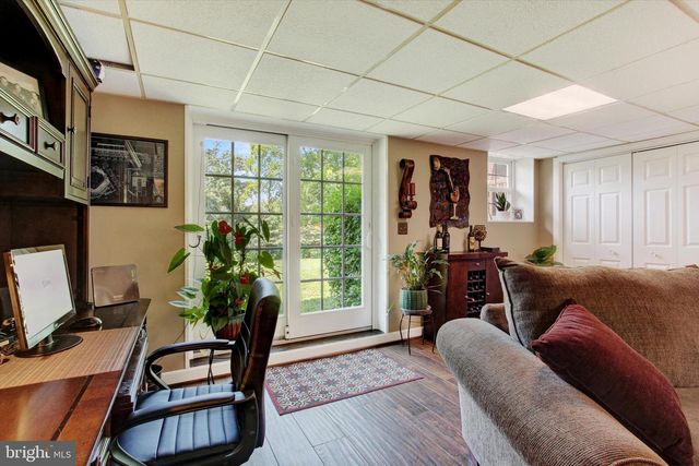 30 GARDENIA DR, Hanover, PA 17331