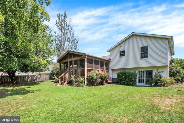30 GARDENIA DR, Hanover, PA 17331