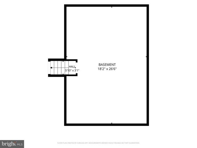 30 GARDENIA DR, Hanover, PA 17331