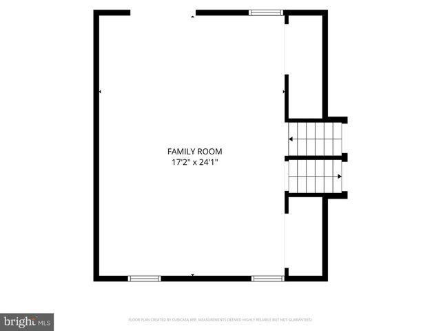 30 GARDENIA DR, Hanover, PA 17331