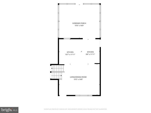 30 GARDENIA DR, Hanover, PA 17331