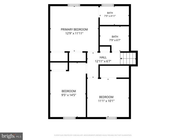 30 GARDENIA DR, Hanover, PA 17331