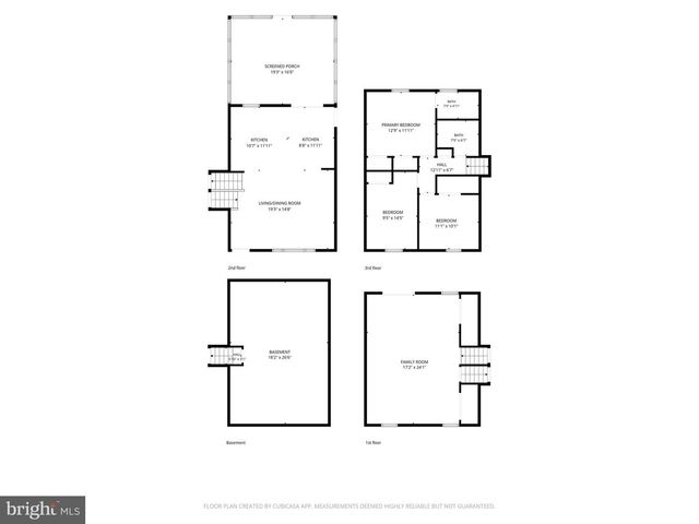 30 GARDENIA DR, Hanover, PA 17331