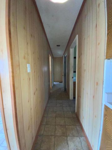 156 Doc Jones Road, Whitley City, KY 42653