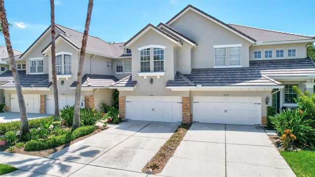 14511 MIRABELLE VISTA CIRCLE, Tampa, FL 33626