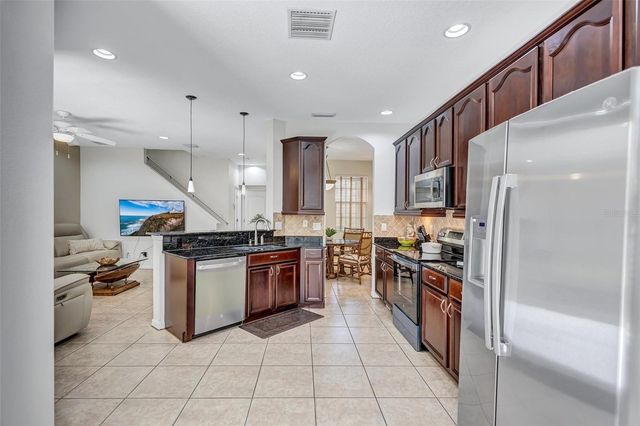 14511 MIRABELLE VISTA CIRCLE, Tampa, FL 33626
