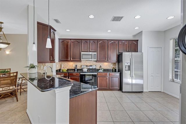 14511 MIRABELLE VISTA CIRCLE, Tampa, FL 33626