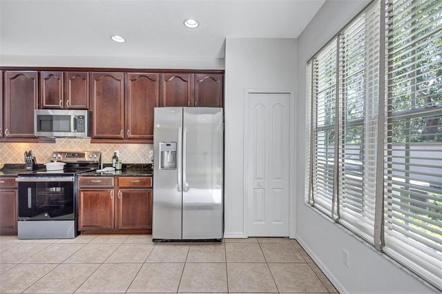 14511 MIRABELLE VISTA CIRCLE, Tampa, FL 33626