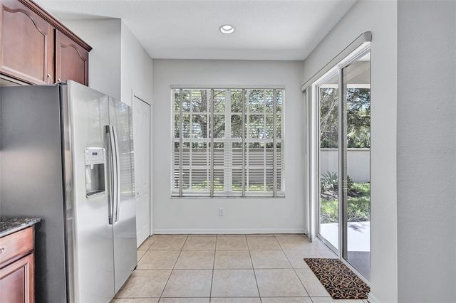 14511 MIRABELLE VISTA CIRCLE, Tampa, FL 33626