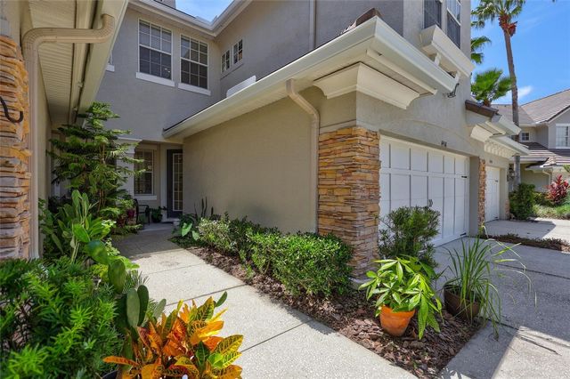 14511 MIRABELLE VISTA CIRCLE, Tampa, FL 33626
