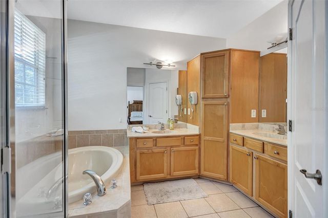 14511 MIRABELLE VISTA CIRCLE, Tampa, FL 33626