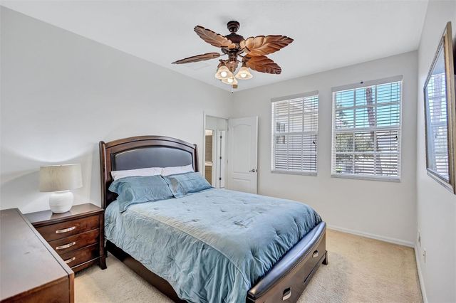 14511 MIRABELLE VISTA CIRCLE, Tampa, FL 33626