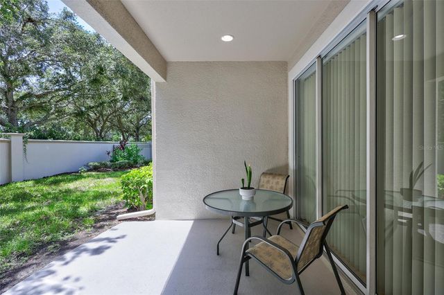 14511 MIRABELLE VISTA CIRCLE, Tampa, FL 33626