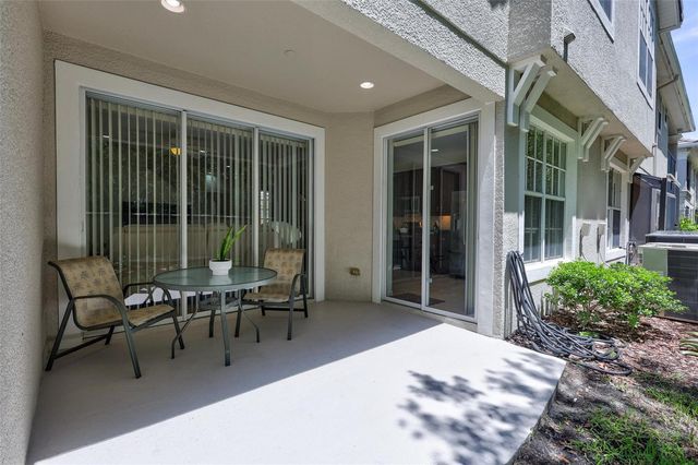 14511 MIRABELLE VISTA CIRCLE, Tampa, FL 33626