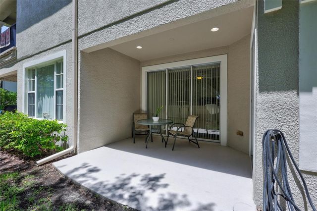 14511 MIRABELLE VISTA CIRCLE, Tampa, FL 33626
