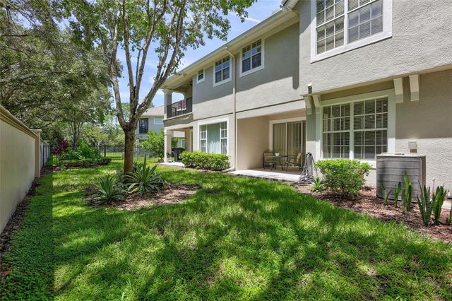 14511 MIRABELLE VISTA CIRCLE, Tampa, FL 33626