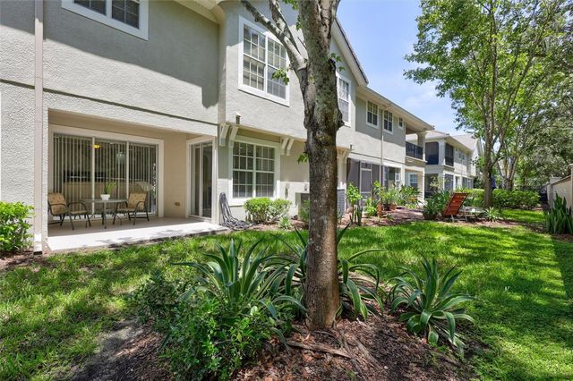 14511 MIRABELLE VISTA CIRCLE, Tampa, FL 33626