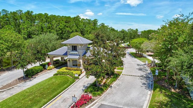 14511 MIRABELLE VISTA CIRCLE, Tampa, FL 33626