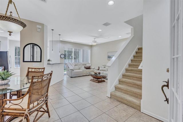 14511 MIRABELLE VISTA CIRCLE, Tampa, FL 33626