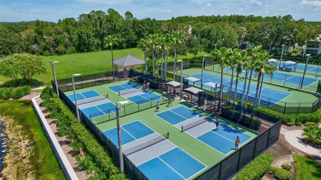 14511 MIRABELLE VISTA CIRCLE, Tampa, FL 33626