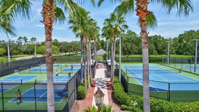 14511 MIRABELLE VISTA CIRCLE, Tampa, FL 33626