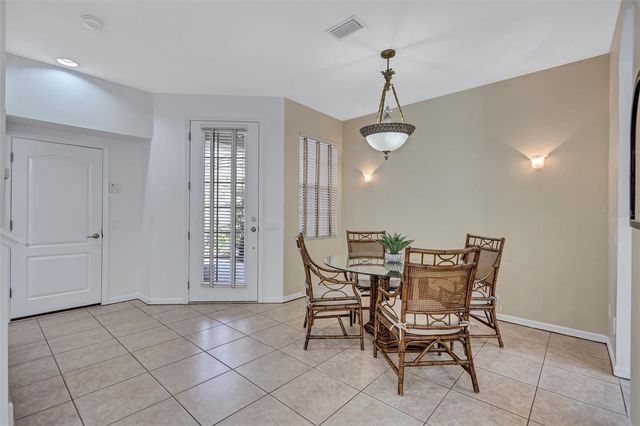 14511 MIRABELLE VISTA CIRCLE, Tampa, FL 33626