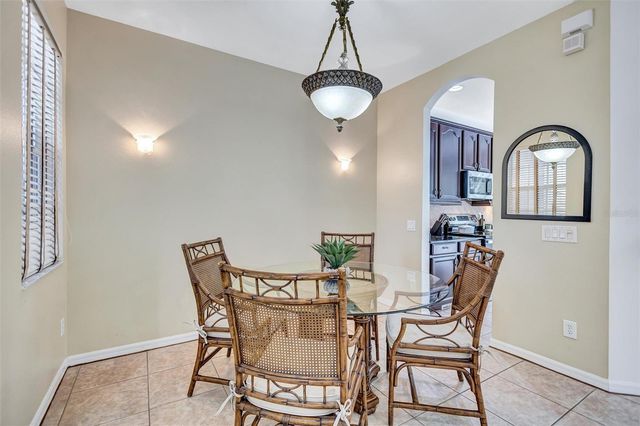 14511 MIRABELLE VISTA CIRCLE, Tampa, FL 33626