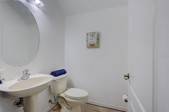 14511 MIRABELLE VISTA CIRCLE, Tampa, FL 33626