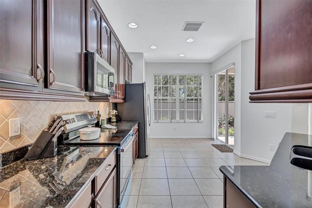14511 MIRABELLE VISTA CIRCLE, Tampa, FL 33626