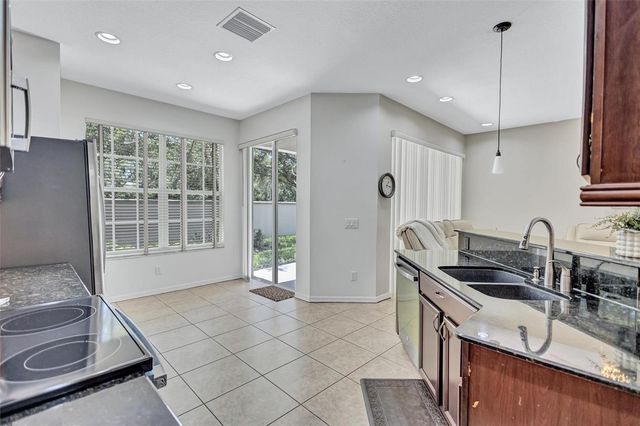 14511 MIRABELLE VISTA CIRCLE, Tampa, FL 33626