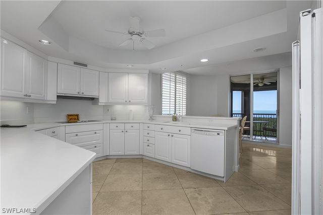7225 Pelican Bay BLVD 1101, Naples, FL 34108
