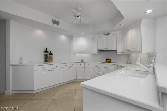 7225 Pelican Bay BLVD 1101, Naples, FL 34108