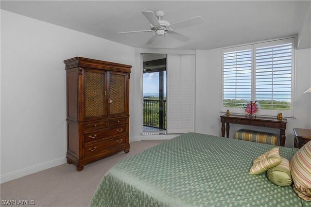 7225 Pelican Bay BLVD 1101, Naples, FL 34108