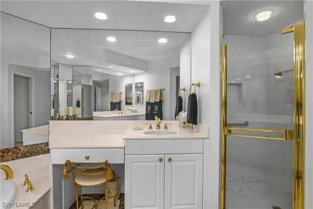 7225 Pelican Bay BLVD 1101, Naples, FL 34108