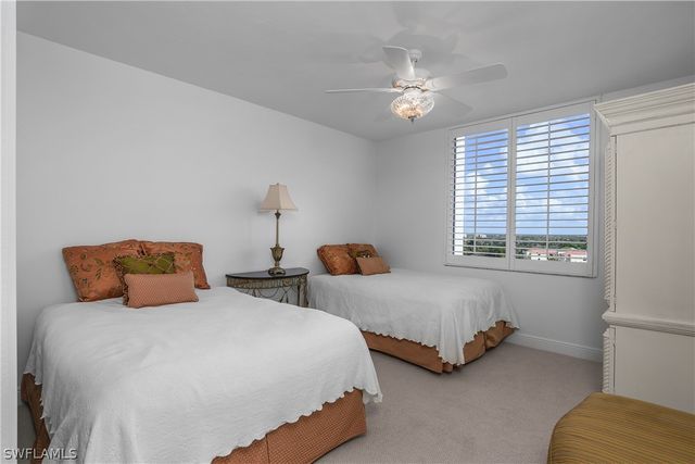 7225 Pelican Bay BLVD 1101, Naples, FL 34108