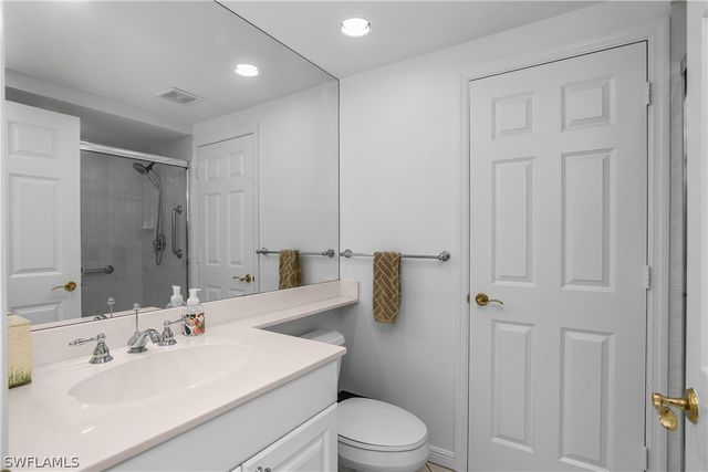 7225 Pelican Bay BLVD 1101, Naples, FL 34108